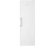 AEG ORK6D391EW 6000-sarjan jääkaappi, valkoinen