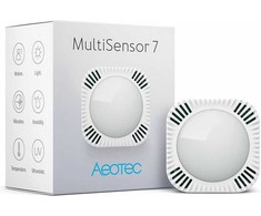 AEOTEC | MultiSensor 7