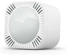 AEOTEC | MultiSensor 7