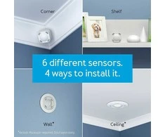 AEOTEC | MultiSensor 7