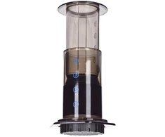 Aerobie AeroPress kavos aparatas