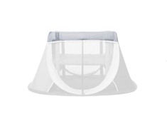 AeroMoov - Moskitiera do łóżeczka turystycznego Instant Travel Cot