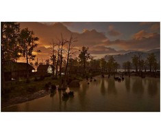 Aerosoft Park Ranger Simulator