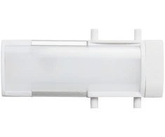 Airam Linear x Right, 1W, 4000K