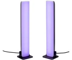 Airam Smarthome Arcade RGB valopalkai