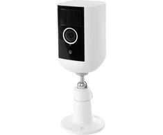 Airam SmartHome Kamera IP65, Wi-Fi-verkkoon