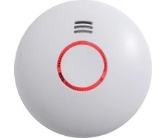 Airam SmartHome Palovaroitin, Wi-Fi-verkkoon