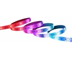 Airam SmartHome Strip -LED 1 m, 12 V, RGBW