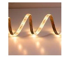 Airam SmartHome Strip LED juostos prailginimas, 1m, 12 V, RGBW, Wifi