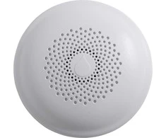 Airam SmartHome Vesivuotovahti, Wi-Fi-verkkoon