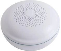 Airam SmartHome Vesivuotovahti, Wi-Fi-verkkoon