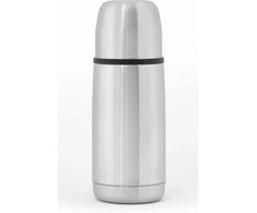 Airam terästermos 0,35 l