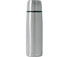 Airam terästermos 1,0 l