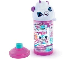 Canal Toys Airbrush Plush Mini siurprizų rinkinys, 1 vnt.