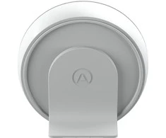 Airthings Wave Mini oro kokybės matuoklis