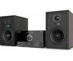 Muzikinis centras Aiwa MIKROWIEŻA AIWA MSBTU-600