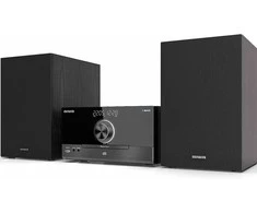 Muzikinis centras Aiwa MIKROWIEŻA AIWA MSBTU-600