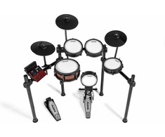 Alesis NITRO PRO Kit - electronic drum set