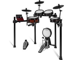 Alesis NITRO PRO Kit - electronic drum set
