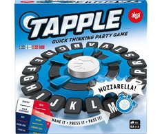Dėlionė Alga - Taple (38018523)