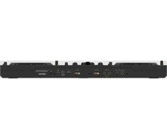 Pioneer DJ AlphaTheta DDJ-GRV6