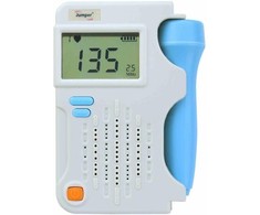 Angelsounds Koti Doppler 100B+