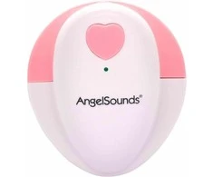 Angelsounds Koti Doppler 100S