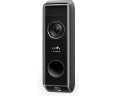 Anker Eufy Doorbell 2 Pro