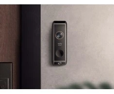 Anker Eufy Doorbell 2 Pro