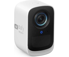 Anker „Eufy Eufycam 3C“ papildoma kamera