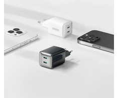"Anker" įkroviklis Anker 521 Nano Pro 40W