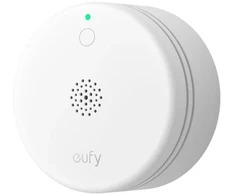 Anker Smoke Sensor E10 savutunnistin