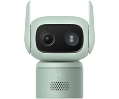 ANKER EUFY WiredCam C31 - Žalias