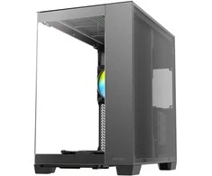 Antec Constellation C8 Juodas ARGB kompiuteris
