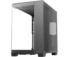 „Antec Gamer C8“ korpusas (0-761345-10019-9)