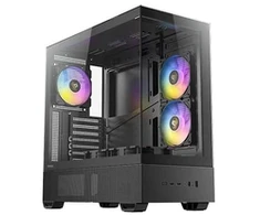 Antec CX705 ARGB Mid-Tower ATX-kotelo