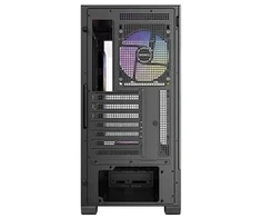 Antec CX705 ARGB Mid-Tower ATX-kotelo