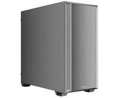 Antec Geh Mid P7S ATX/M-ATX/M-ITX o.N. SR retail