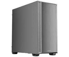 Antec Geh Mid P7S ATX/M-ATX/M-ITX o.N. SR retail