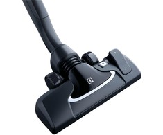 Antgalis grindims Electrolux ZE140 FlowMotion