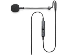 Antlion Audio ModMic UNI 2+ kiinnitettävä puomimikrofoni