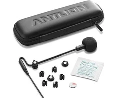 Antlion Audio Antlion Audio ModMic Uni 2