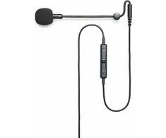Antlion Audio Antlion Audio ModMic Uni 2