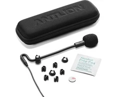 Antlion Audio ModMic USB 2 - mikrofonas