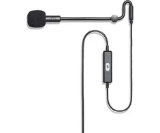 Antlion Audio ModMic USB 2 - mikrofonas