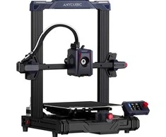 Anycubic Cobra 2 Neo - 3D spausdintuvas