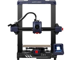 Anycubic Kobra 2 Pro - 3D spausdintuvas