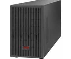 UPS APC Easy UPS (SRV36BP-9A)