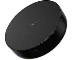 Aqara Hub M2 namų automatikos valdiklis