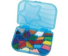 Aquabeads - Mega Bead Set (31502)